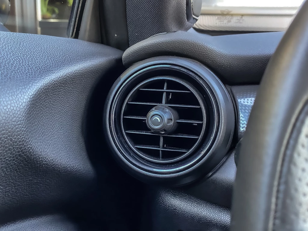 MINI Cooper – foto 53
