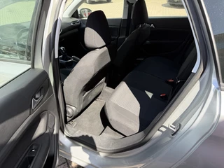 Peugeot 308 – thumbnail 17