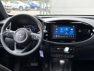 Toyota Aygo – thumbnail 15