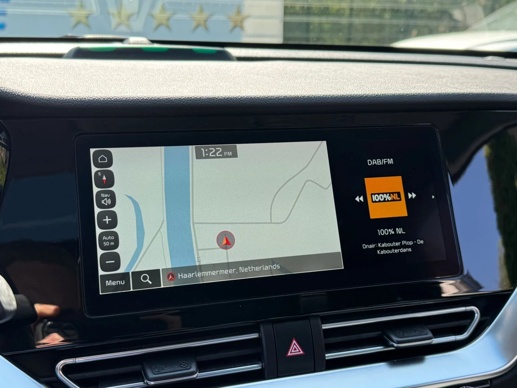 Kia Niro – foto 31