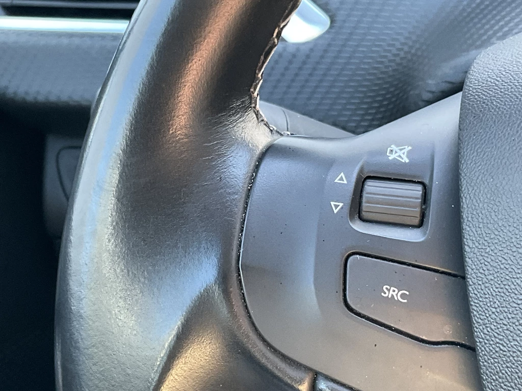 Peugeot 208 – foto 27