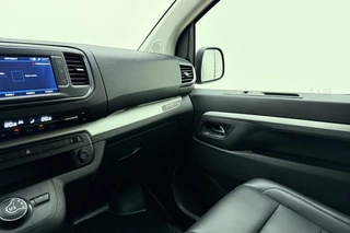 Peugeot Expert – thumbnail 33