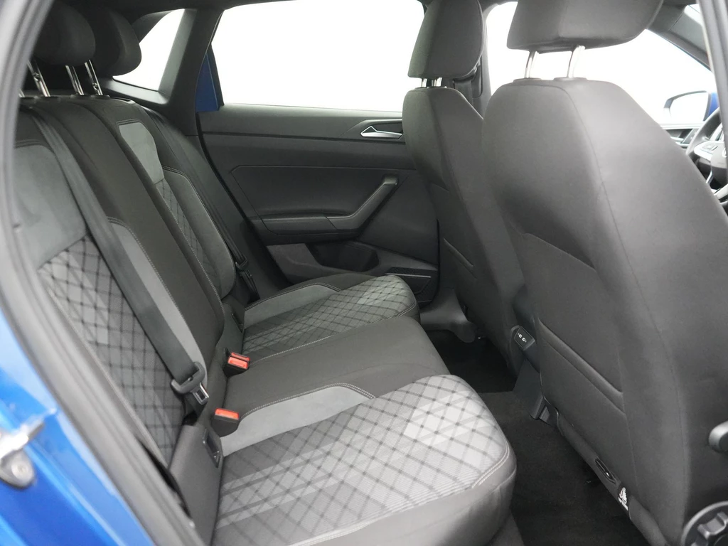 Volkswagen Polo – foto 39