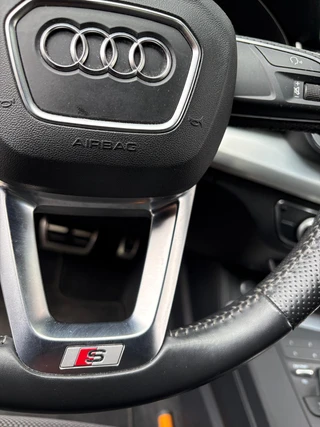 Audi Q5 – thumbnail 19