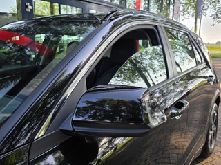 Kia Niro – thumbnail 9