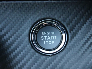 Peugeot 2008 – thumbnail 31