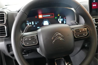 Citroën C5 Aircross – thumbnail 16