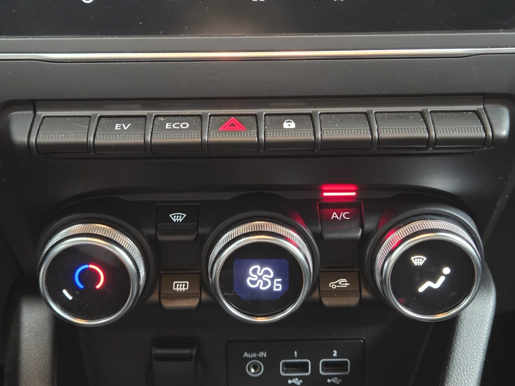 Renault Clio – foto 30