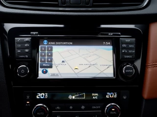 Nissan X-Trail – thumbnail 24