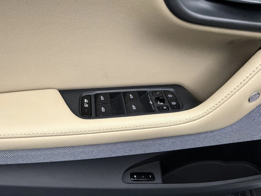Polestar 2 – foto 33