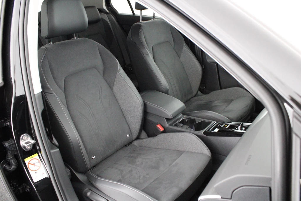 Volkswagen Golf – foto 7