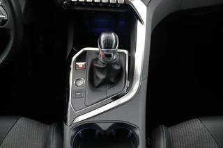 Peugeot 3008 – thumbnail 28