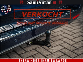 Mercedes-Benz V-Klasse – thumbnail 58