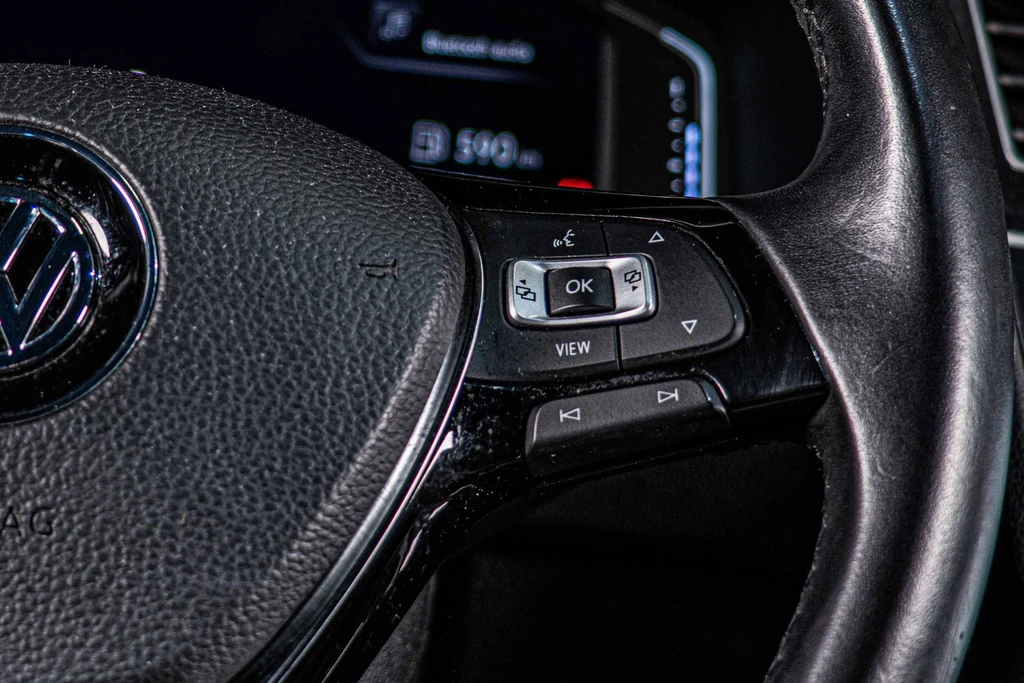 Volkswagen Tiguan – foto 51