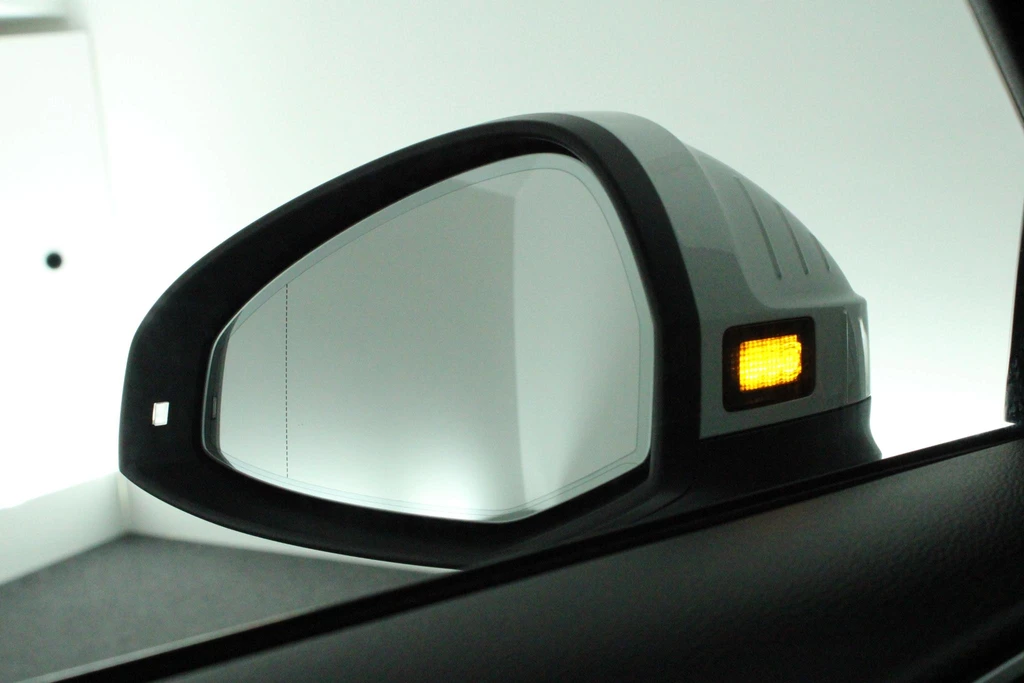Audi A4 – foto 11