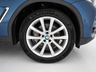 BMW X3 – thumbnail 34