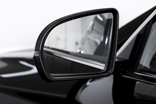 BYD SEAL U – thumbnail 33