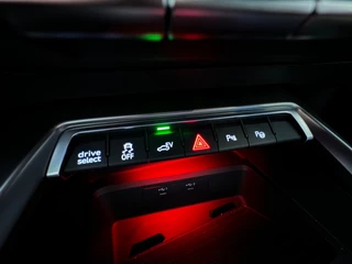 Audi A3 – thumbnail 31