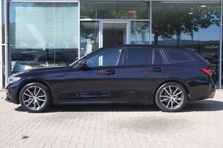 BMW 3 Serie – thumbnail 3