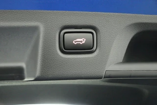 Kia ProCeed – thumbnail 24