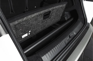 Peugeot 5008 – thumbnail 64