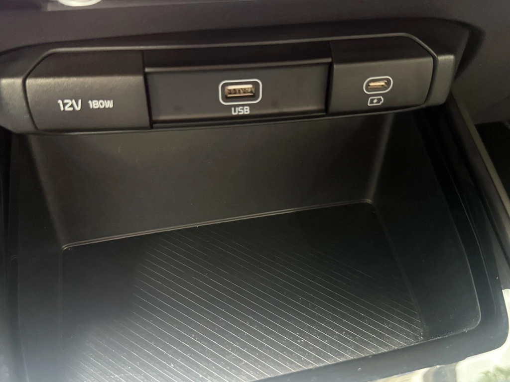 Kia Niro – foto 25