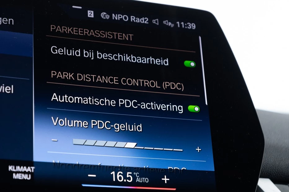 BMW 2 Serie – foto 27