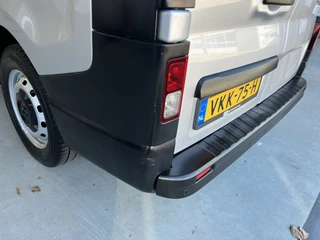 Renault Trafic – thumbnail 40