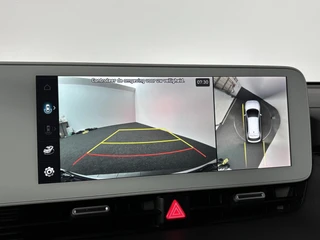 Hyundai IONIQ 5 – thumbnail 32