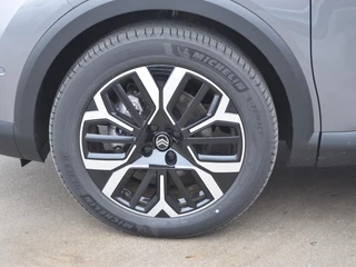 Citroën C4 – thumbnail 25