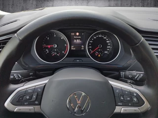 Volkswagen Tiguan – thumbnail 9