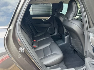 Volvo V90 – thumbnail 13