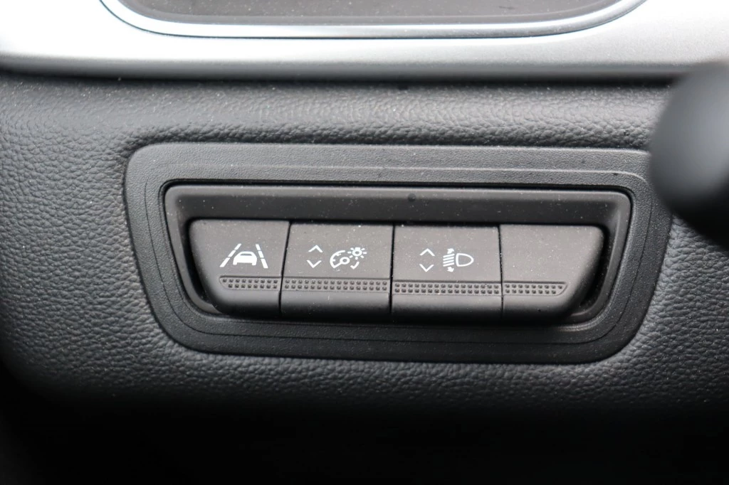 Renault Captur – foto 15