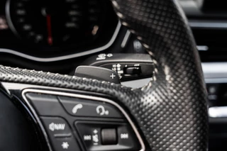Audi A5 – thumbnail 21