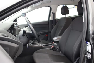 Ford Focus – thumbnail 9