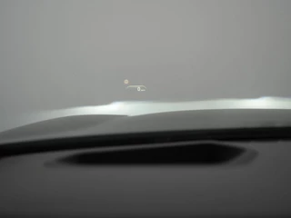 BMW 5 Serie – thumbnail 23