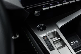Peugeot 308 – thumbnail 39