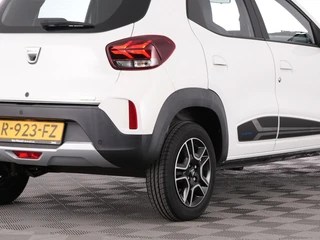Dacia Spring – thumbnail 12
