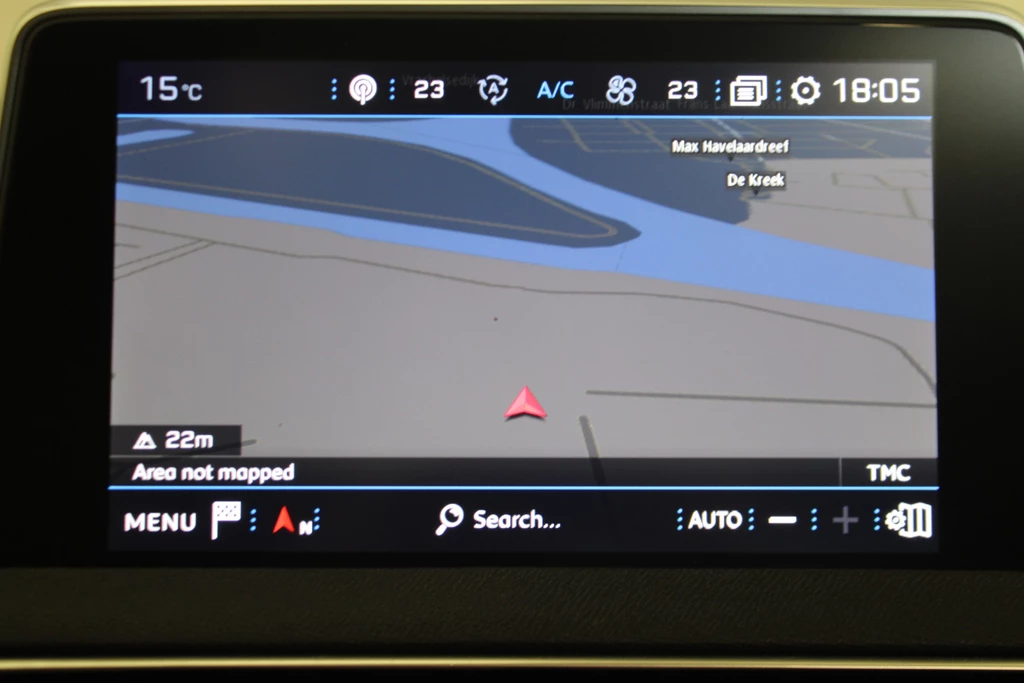 Peugeot 5008 – foto 9