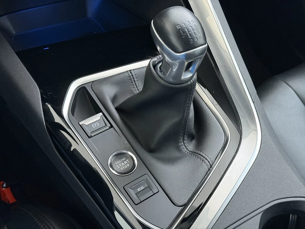 Peugeot 3008 – foto 22