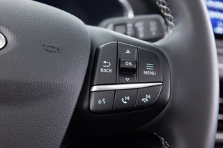 Ford Kuga – thumbnail 30
