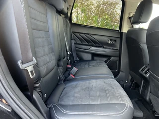 Mitsubishi Outlander – thumbnail 10