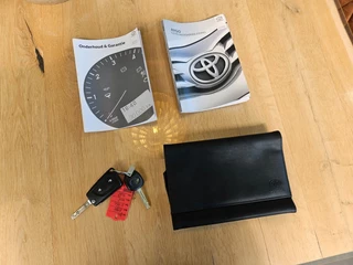 Toyota Aygo – thumbnail 42