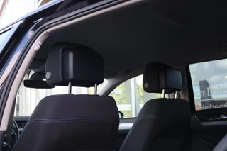 Volkswagen Passat – thumbnail 18