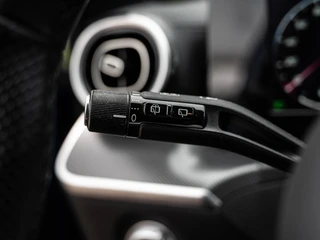Mercedes-Benz C-Klasse – thumbnail 34