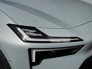 Polestar 4 – thumbnail 11