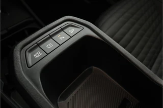 Kia EV4 – thumbnail 50