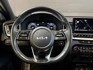 Kia Ceed – thumbnail 14