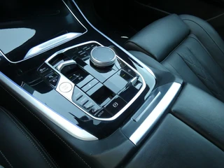 BMW X5 – thumbnail 20