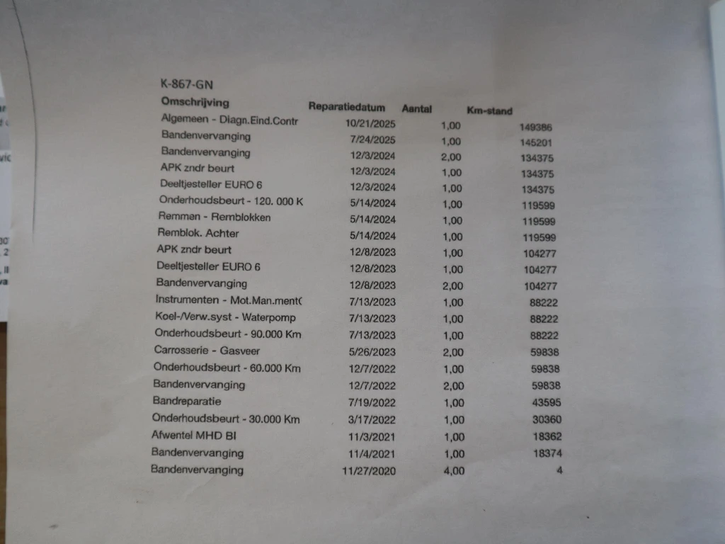 Ford Focus – foto 43